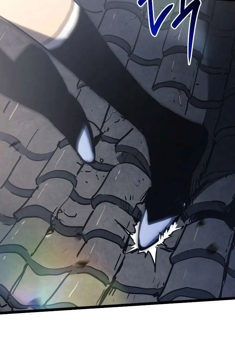 Reaper of the Drifting Moon Chapter 62 Page 95