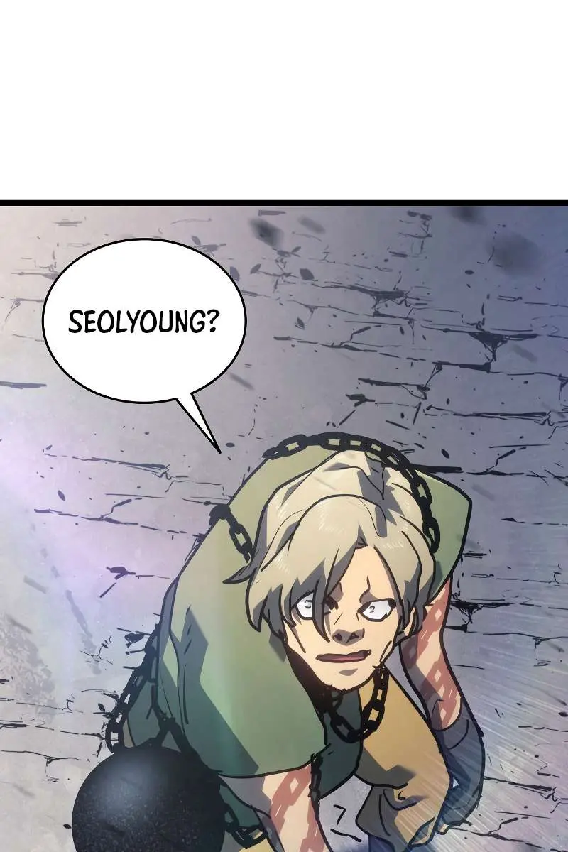 Reaper of the Drifting Moon Chapter 62 Page 100