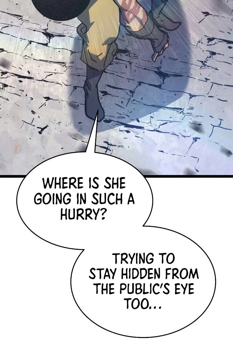 Reaper of the Drifting Moon Chapter 62 Page 101