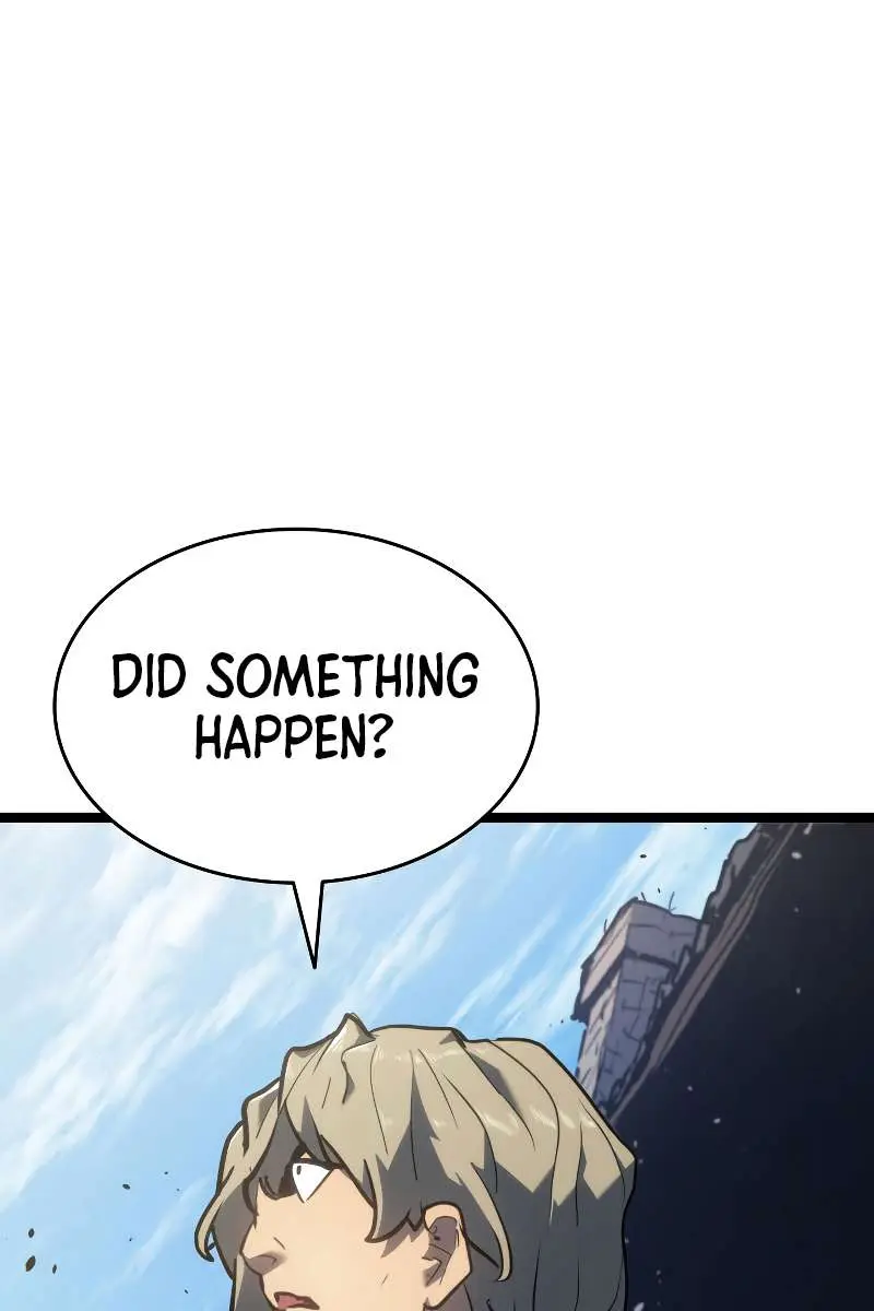 Reaper of the Drifting Moon Chapter 62 Page 102
