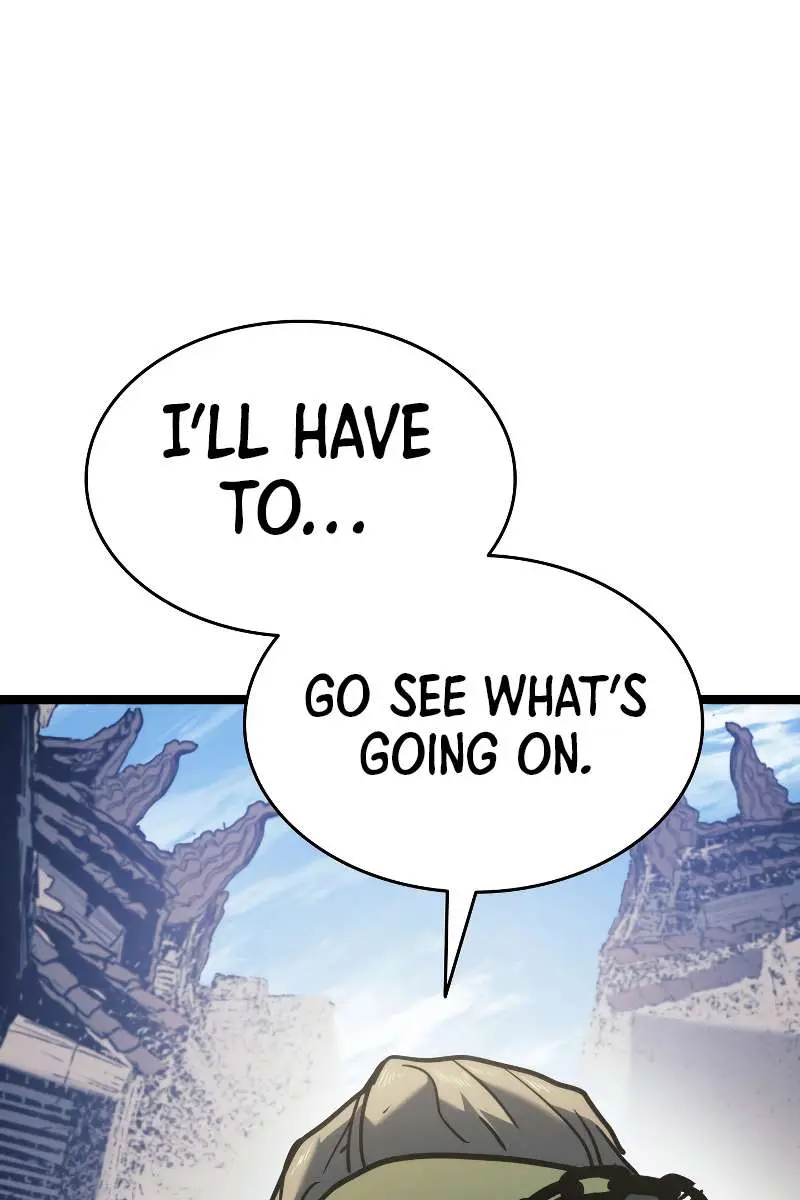Reaper of the Drifting Moon Chapter 62 Page 104