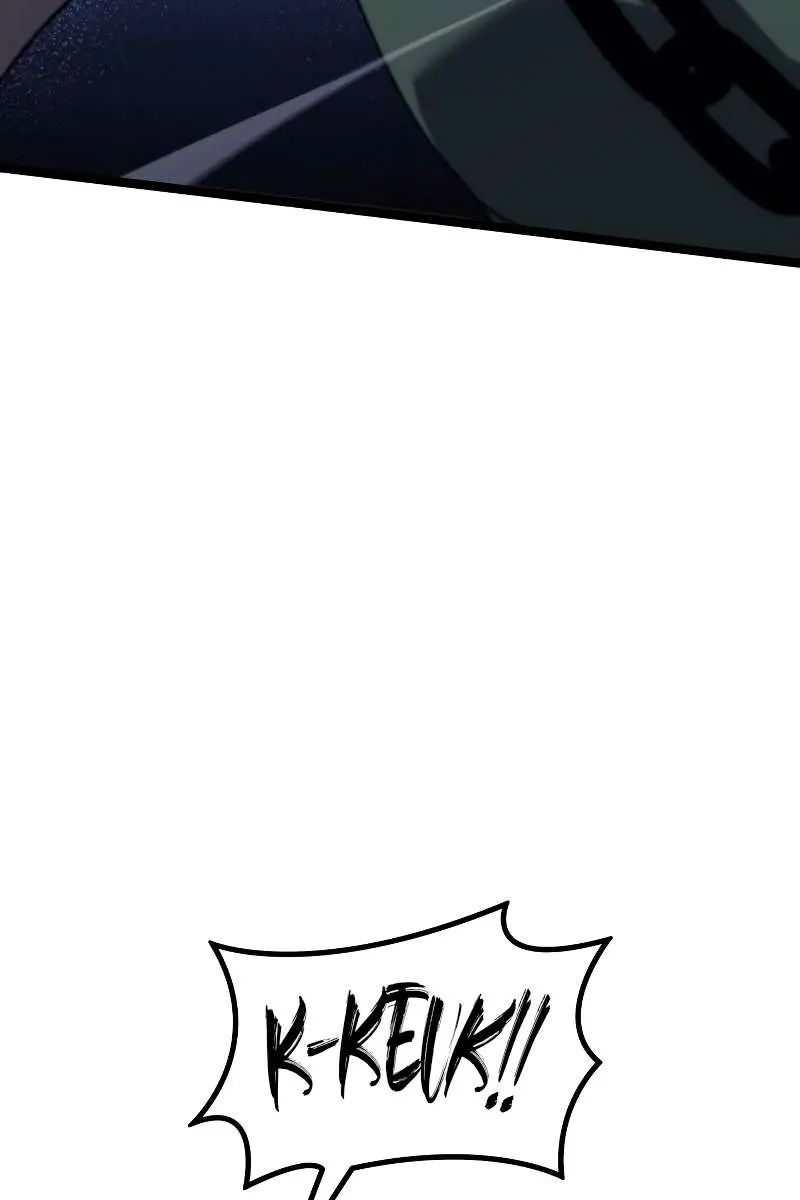 Reaper of the Drifting Moon Chapter 62 Page 114