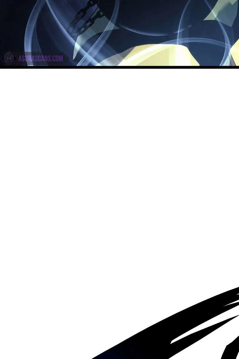 Reaper of the Drifting Moon Chapter 62 Page 116