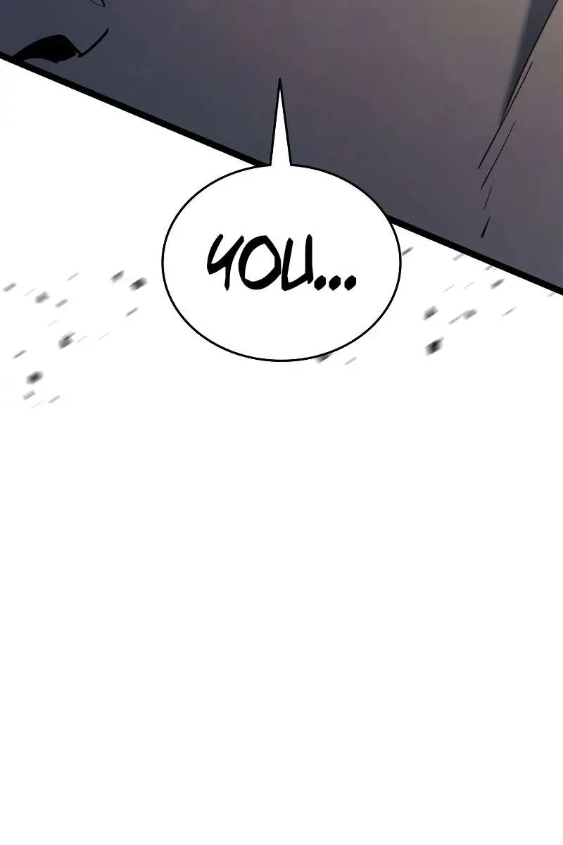 Reaper of the Drifting Moon Chapter 62 Page 128