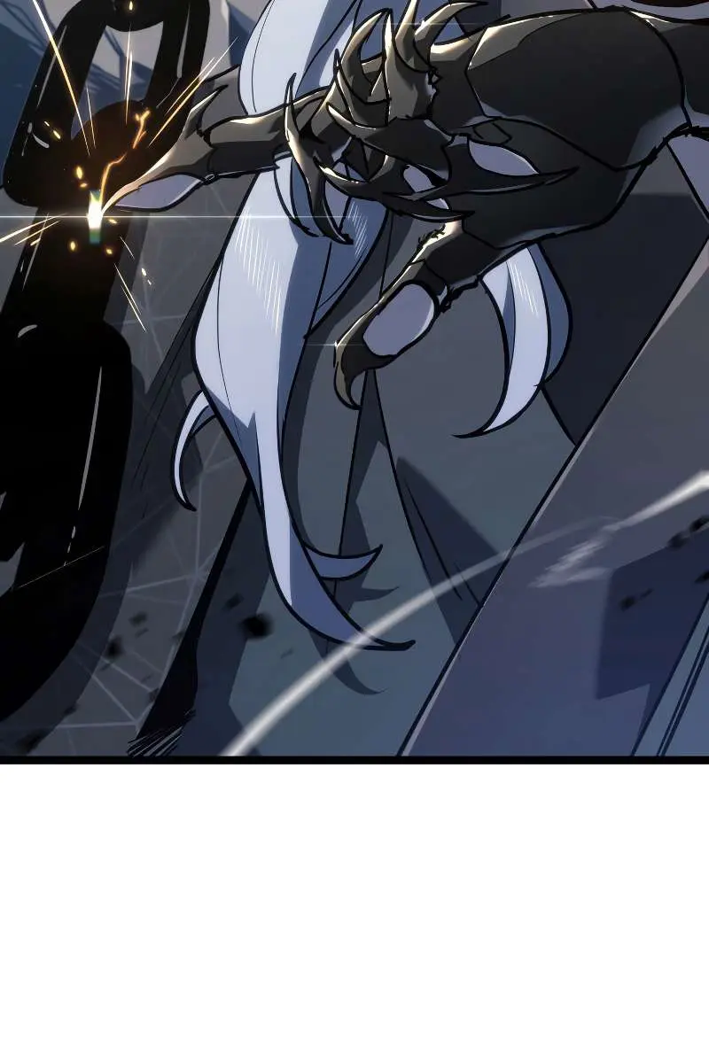 Reaper of the Drifting Moon Chapter 62 Page 130