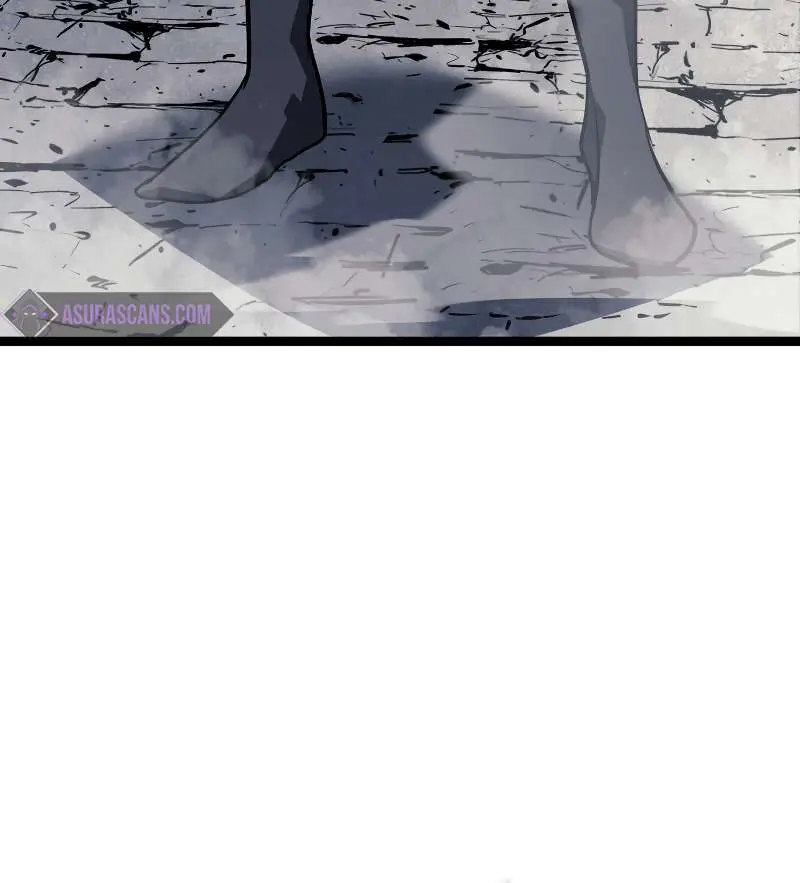 Reaper of the Drifting Moon Chapter 62 Page 133