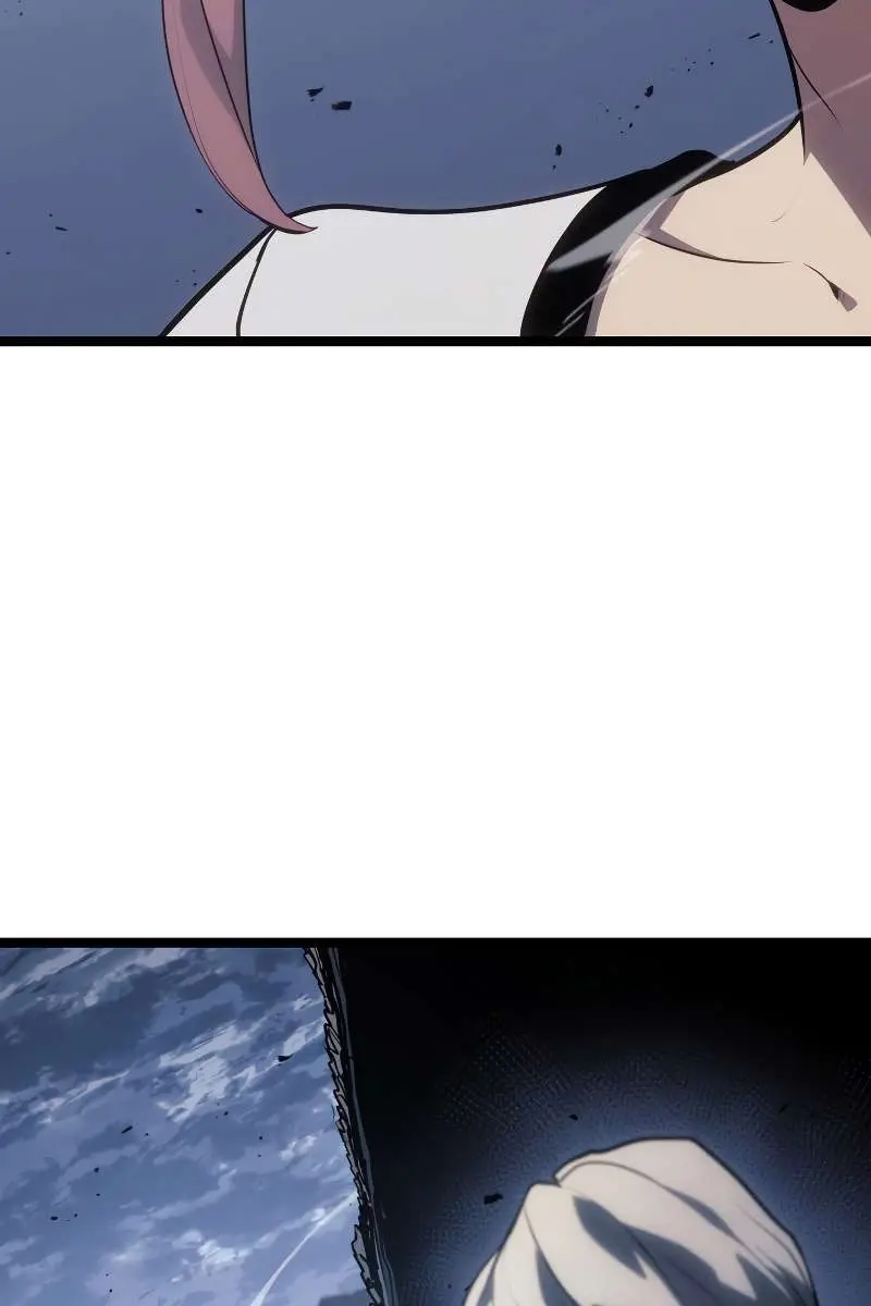Reaper of the Drifting Moon Chapter 63 Page 10