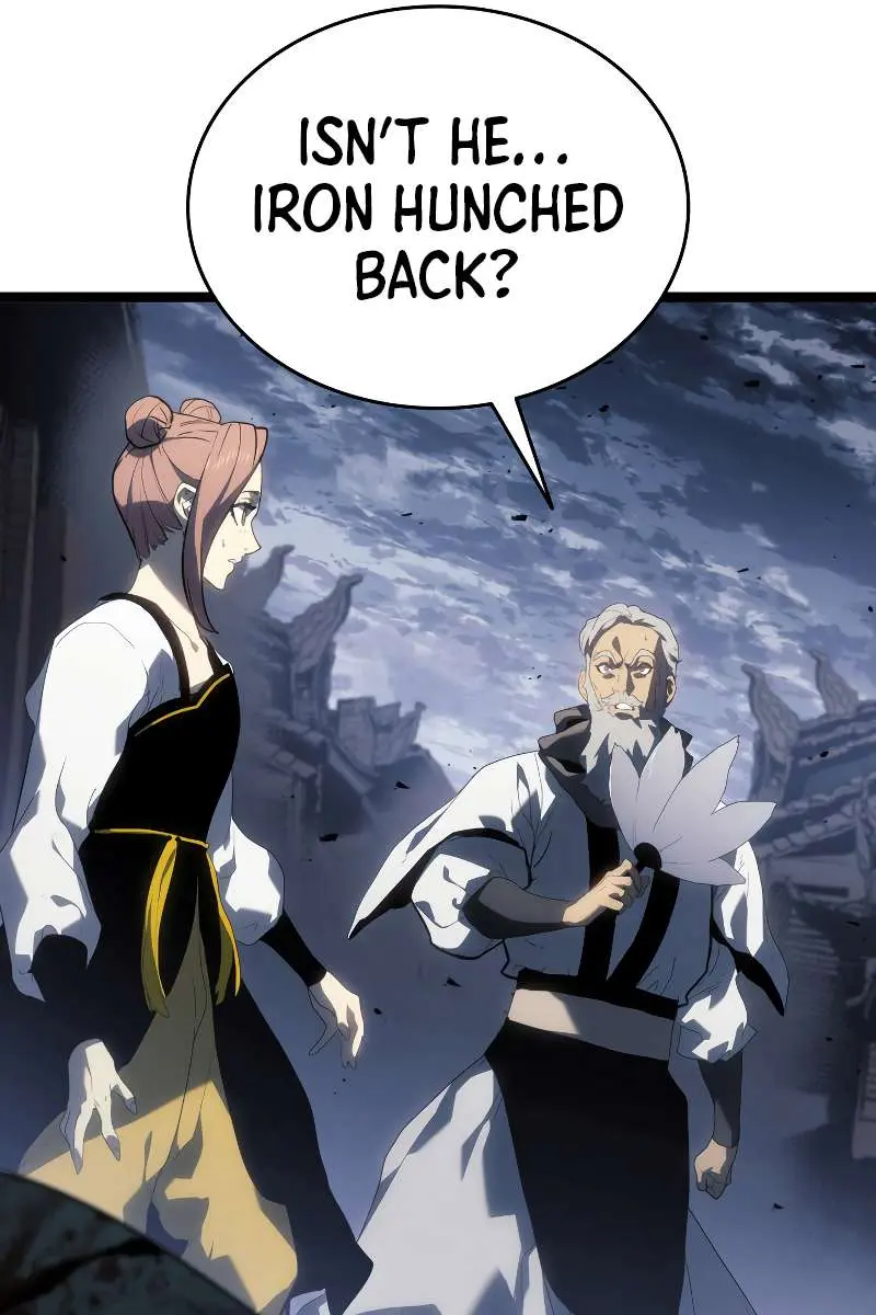 Reaper of the Drifting Moon Chapter 63 Page 15