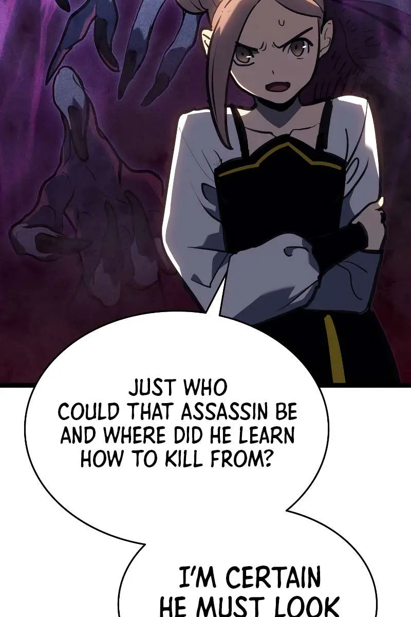 Reaper of the Drifting Moon Chapter 63 Page 28