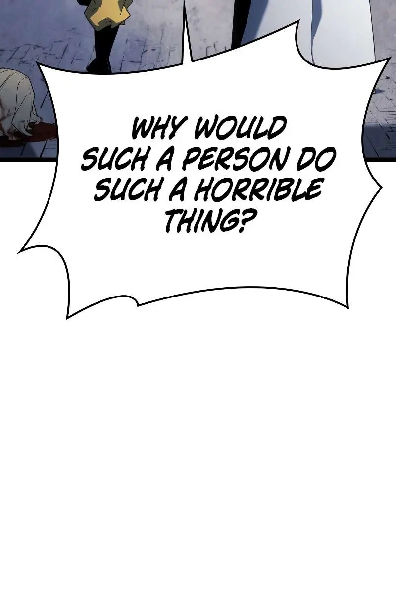 Reaper of the Drifting Moon Chapter 63 Page 31
