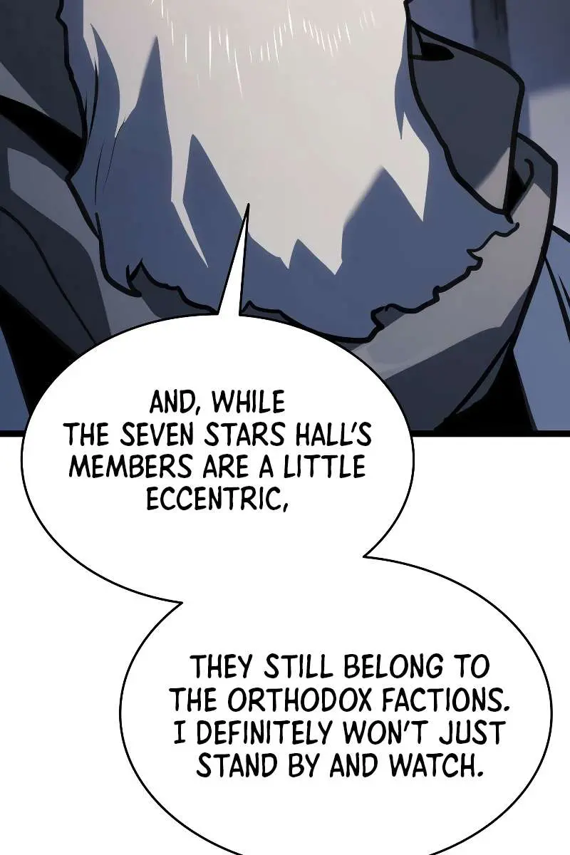Reaper of the Drifting Moon Chapter 63 Page 37