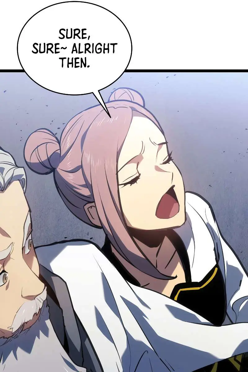 Reaper of the Drifting Moon Chapter 63 Page 39