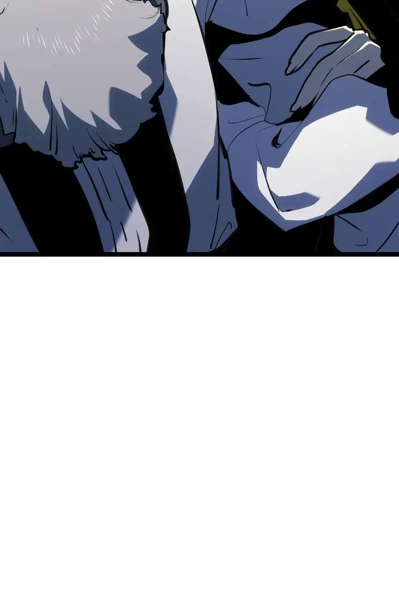 Reaper of the Drifting Moon Chapter 63 Page 40