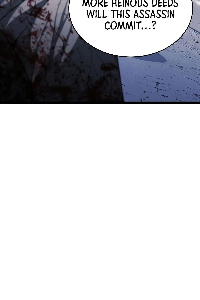Reaper of the Drifting Moon Chapter 63 Page 42