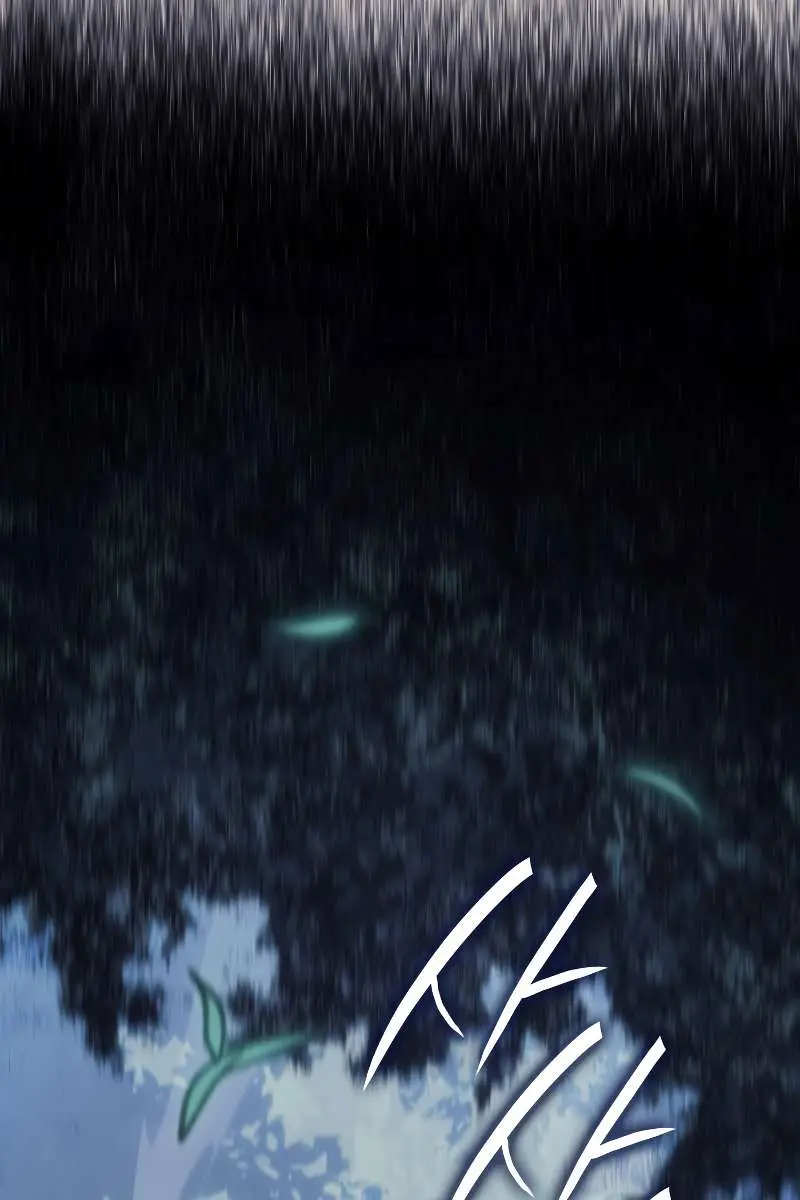 Reaper of the Drifting Moon Chapter 63 Page 45