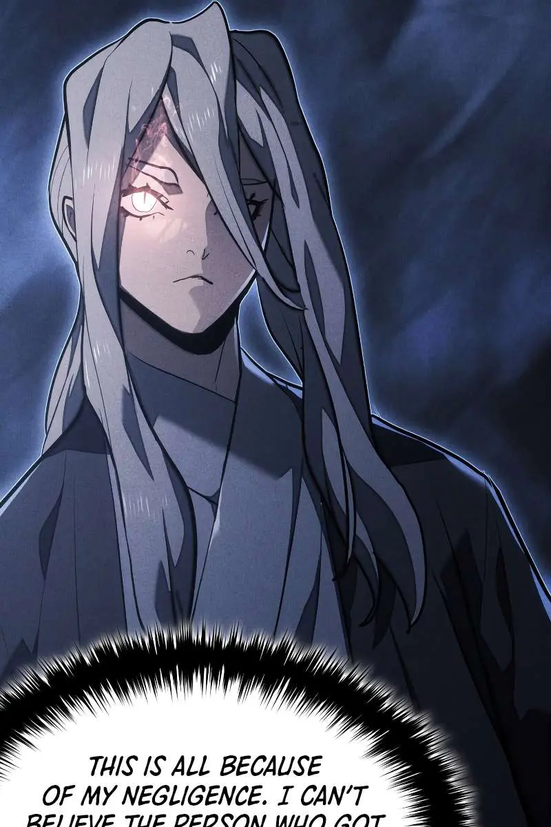 Reaper of the Drifting Moon Chapter 63 Page 51