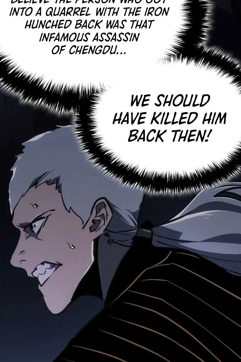 Reaper of the Drifting Moon Chapter 63 Page 52