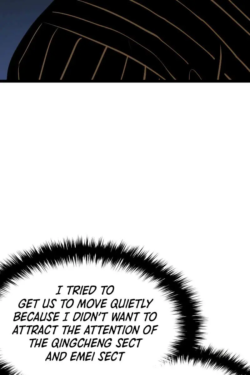 Reaper of the Drifting Moon Chapter 63 Page 53