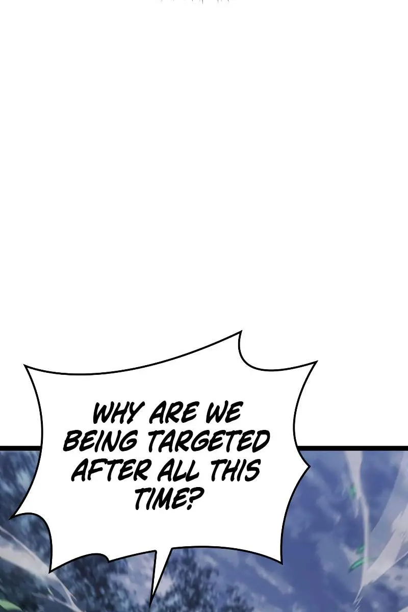 Reaper of the Drifting Moon Chapter 63 Page 56