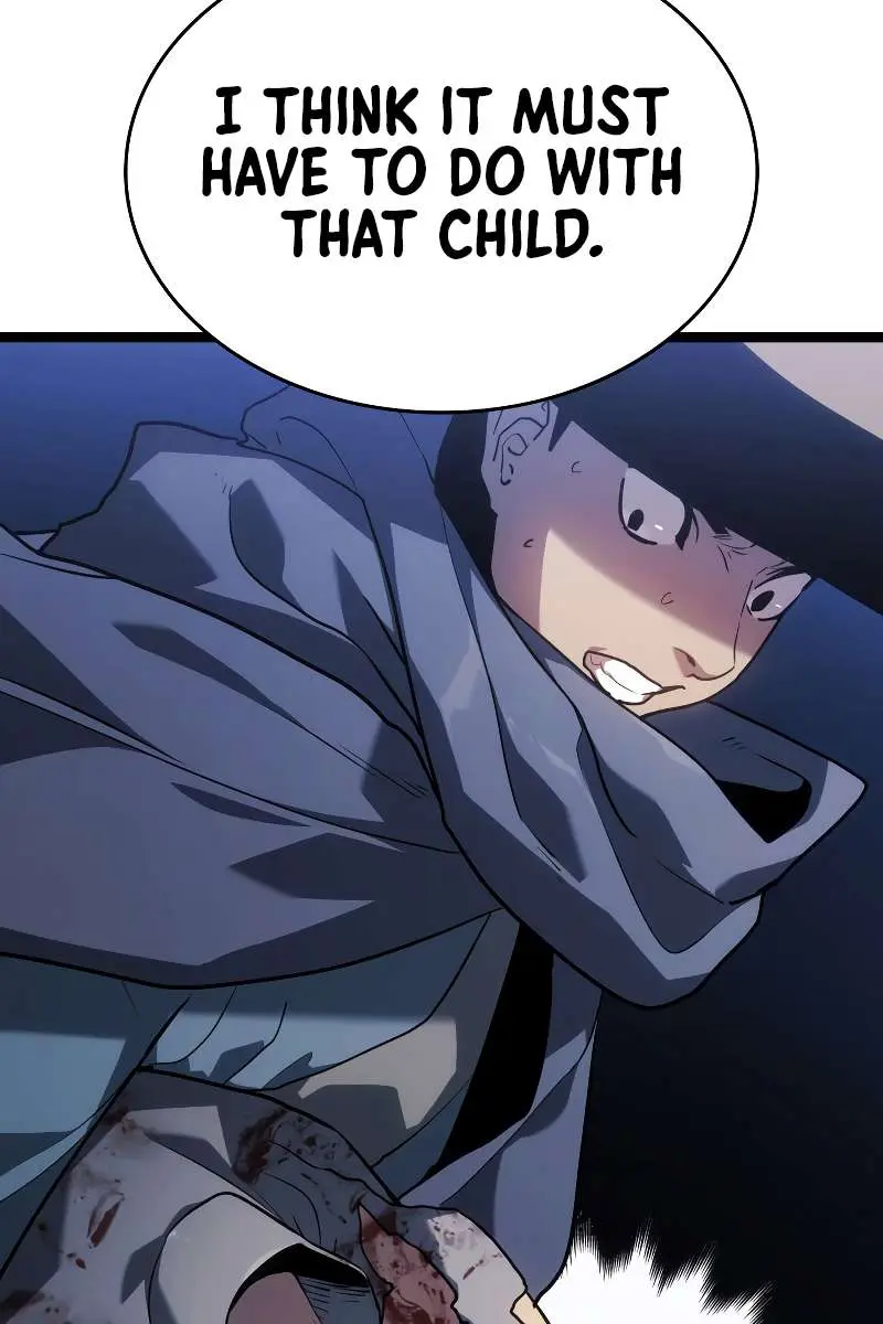 Reaper of the Drifting Moon Chapter 63 Page 61