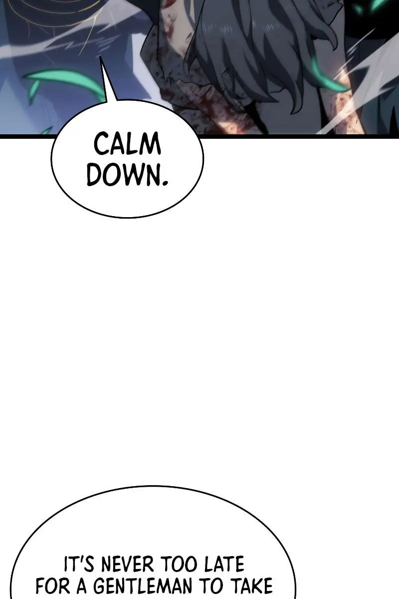 Reaper of the Drifting Moon Chapter 63 Page 64
