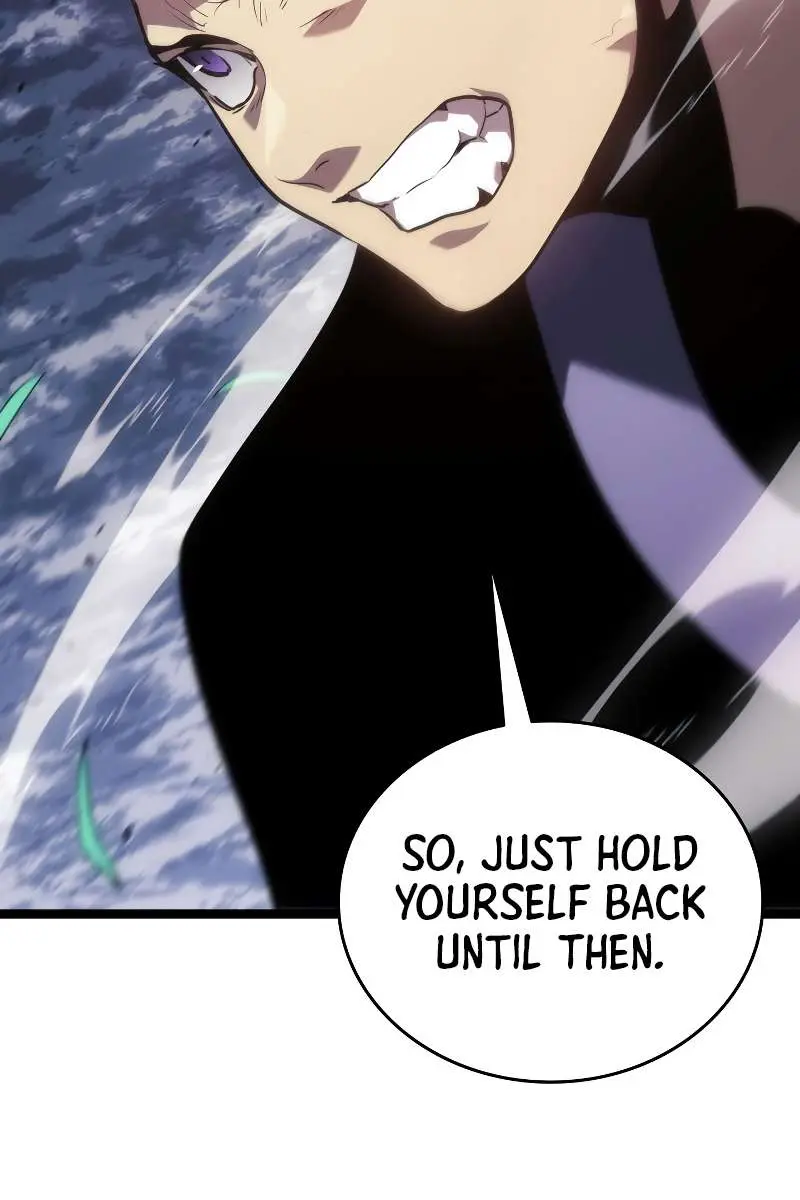 Reaper of the Drifting Moon Chapter 63 Page 66
