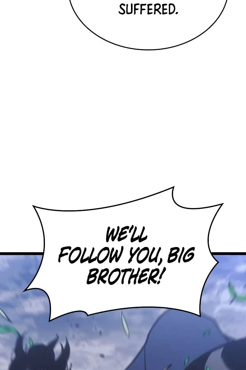 Reaper of the Drifting Moon Chapter 63 Page 70