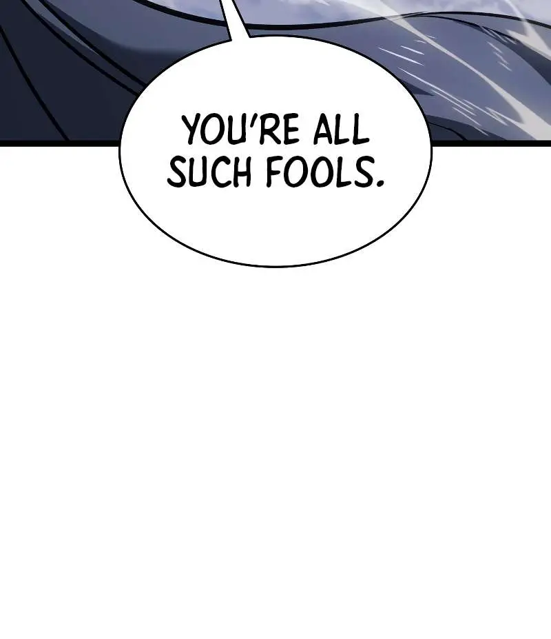 Reaper of the Drifting Moon Chapter 63 Page 74
