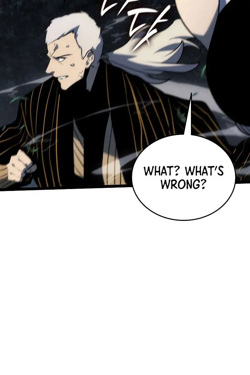 Reaper of the Drifting Moon Chapter 63 Page 84