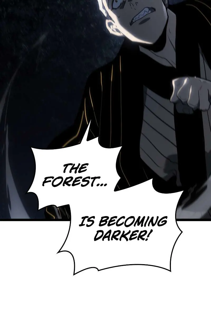 Reaper of the Drifting Moon Chapter 63 Page 86