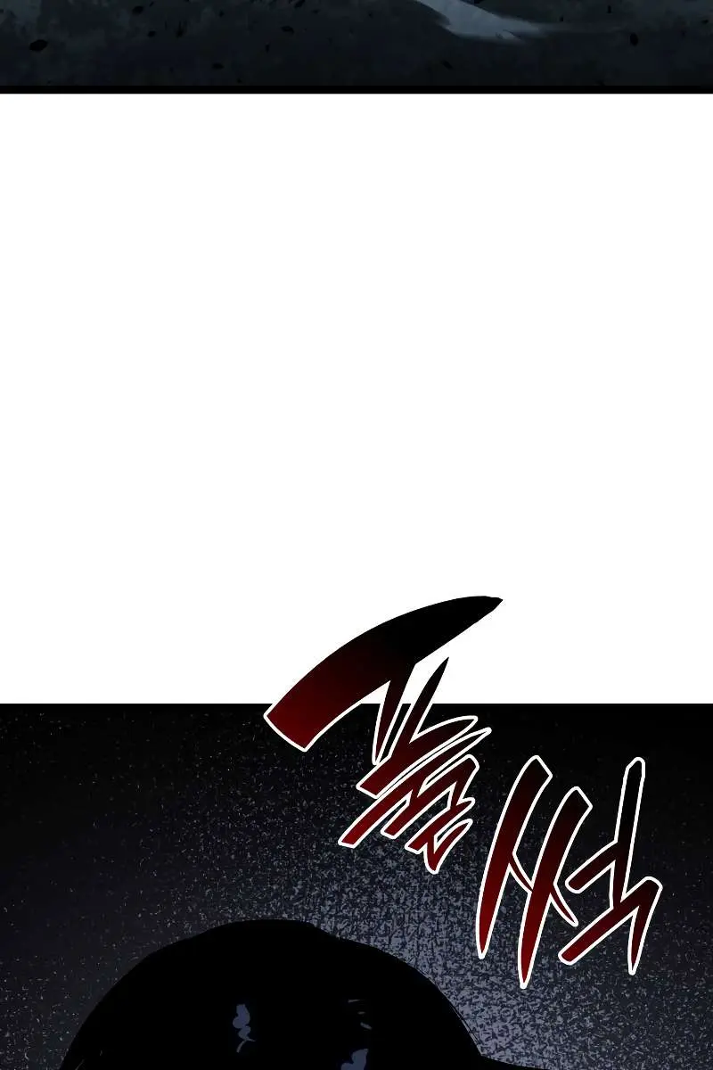Reaper of the Drifting Moon Chapter 63 Page 90