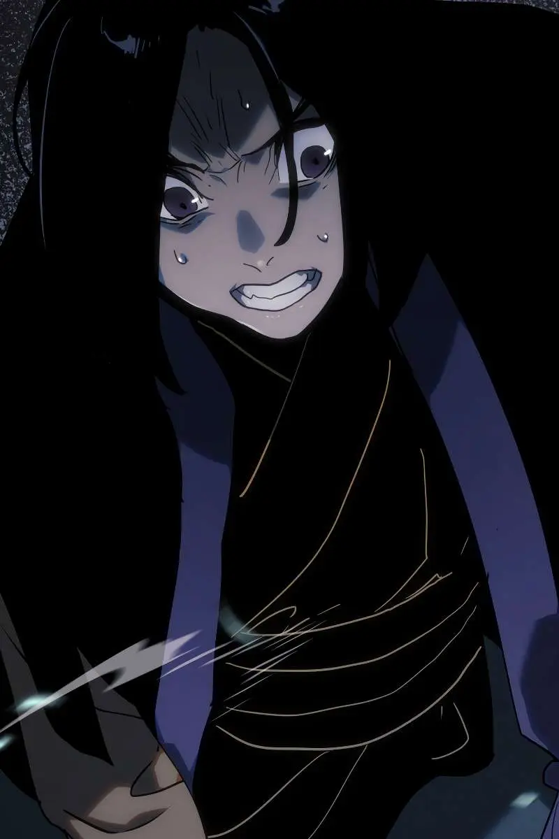 Reaper of the Drifting Moon Chapter 63 Page 91