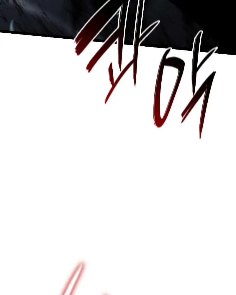 Reaper of the Drifting Moon Chapter 63 Page 99
