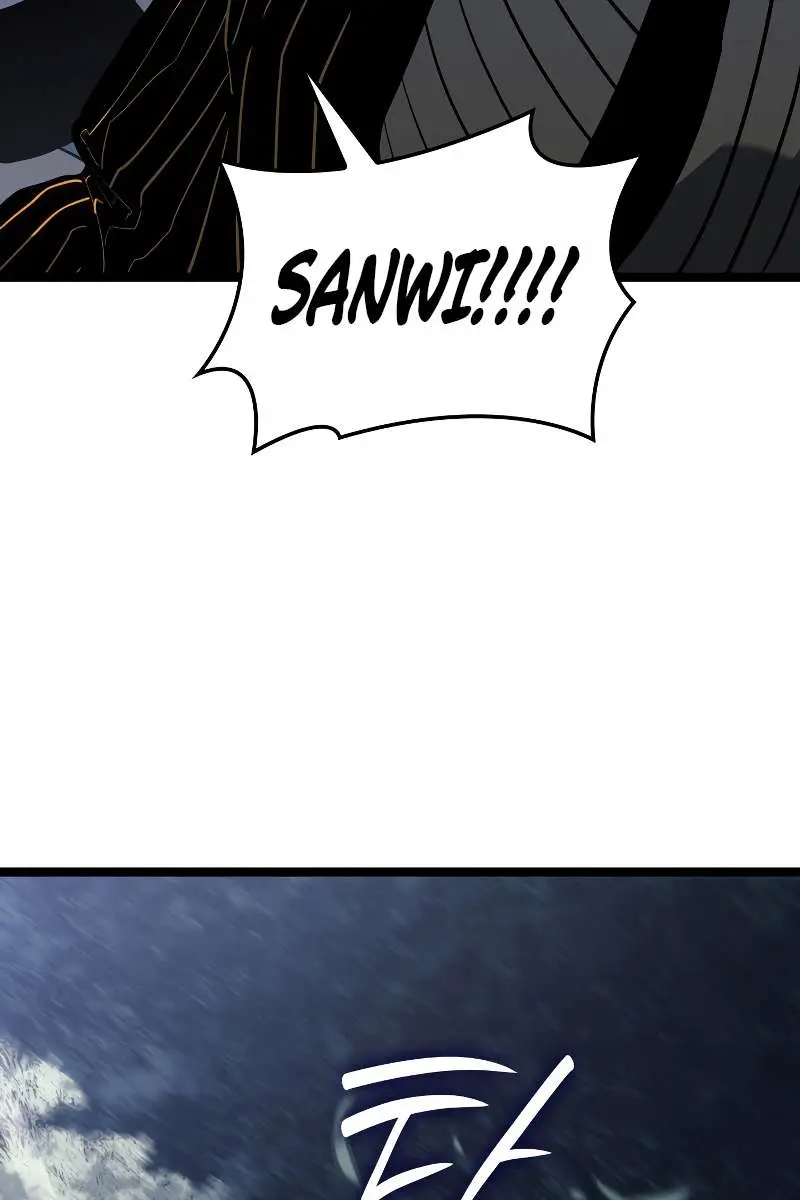 Reaper of the Drifting Moon Chapter 63 Page 104