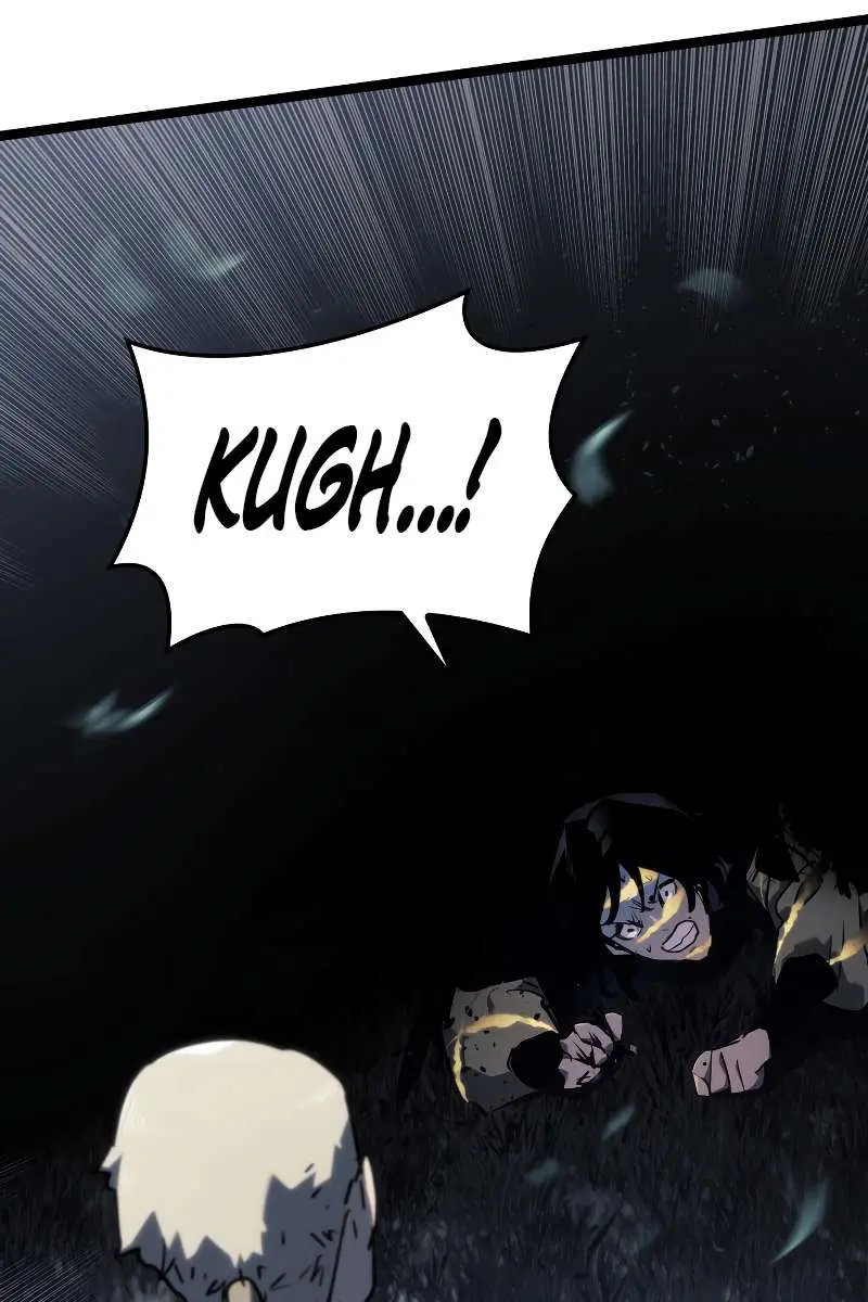 Reaper of the Drifting Moon Chapter 63 Page 115