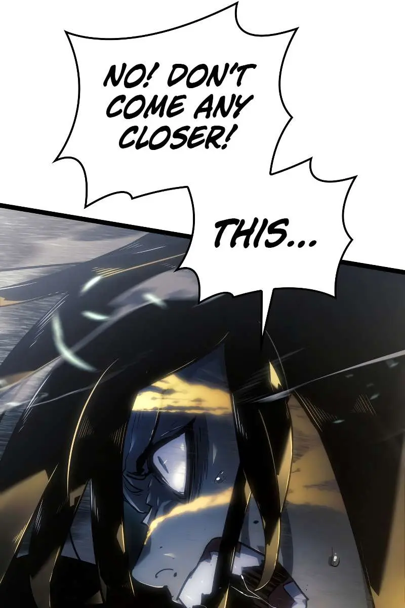 Reaper of the Drifting Moon Chapter 63 Page 117