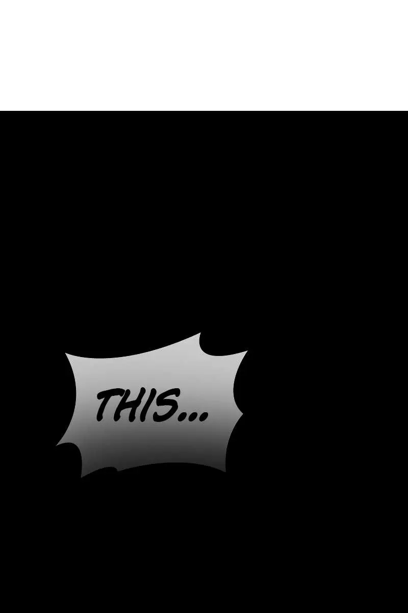 Reaper of the Drifting Moon Chapter 63 Page 119
