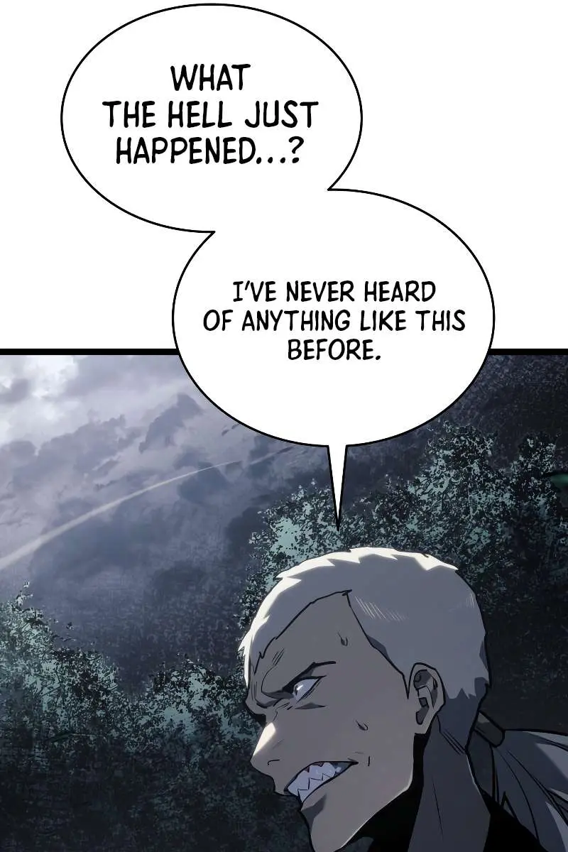 Reaper of the Drifting Moon Chapter 63 Page 124