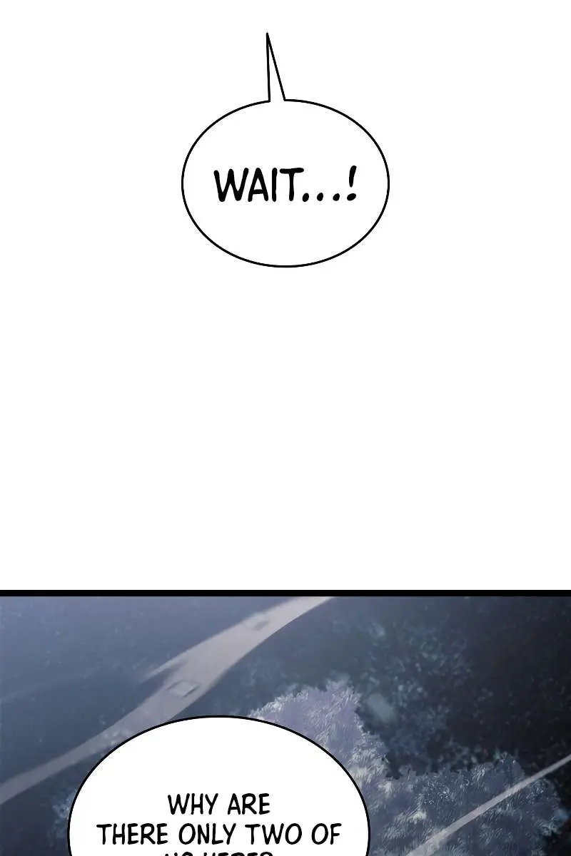 Reaper of the Drifting Moon Chapter 63 Page 127