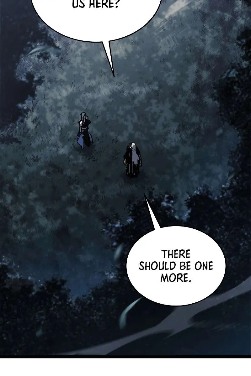 Reaper of the Drifting Moon Chapter 63 Page 128