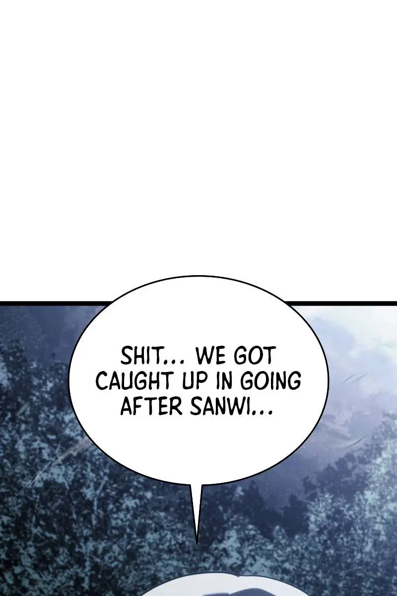 Reaper of the Drifting Moon Chapter 63 Page 129