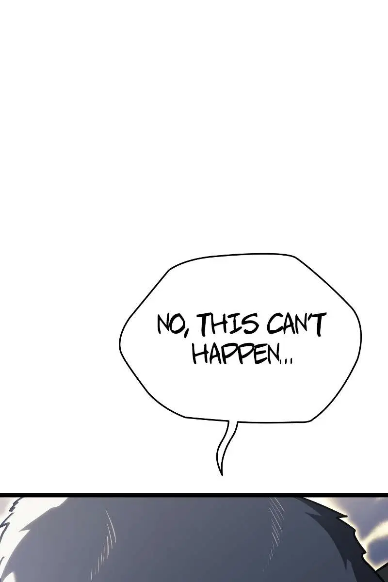 Reaper of the Drifting Moon Chapter 63 Page 131