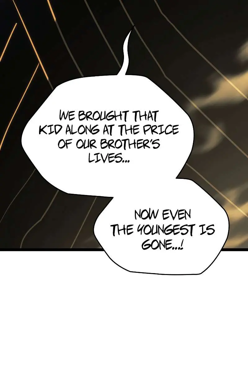 Reaper of the Drifting Moon Chapter 63 Page 133