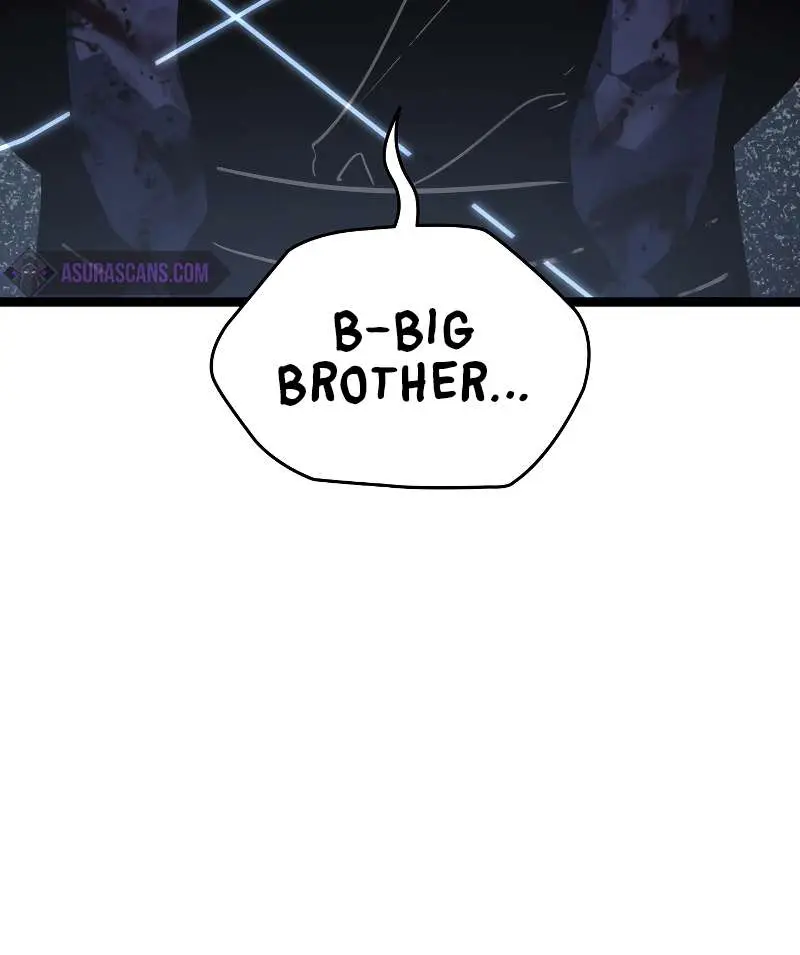 Reaper of the Drifting Moon Chapter 63 Page 135