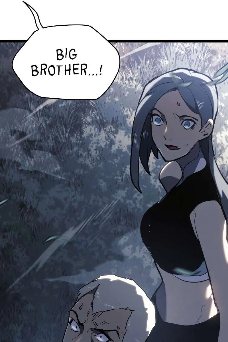 Reaper of the Drifting Moon Chapter 63 Page 136