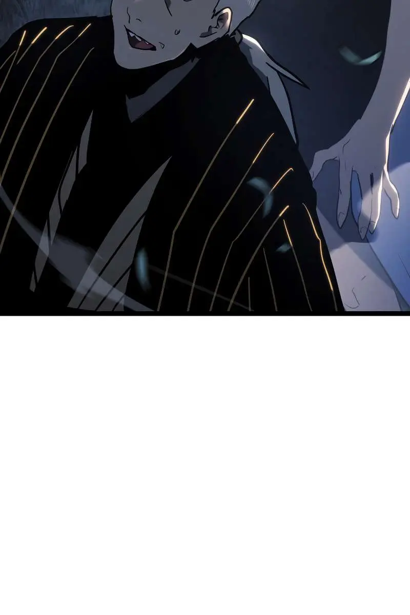 Reaper of the Drifting Moon Chapter 63 Page 137