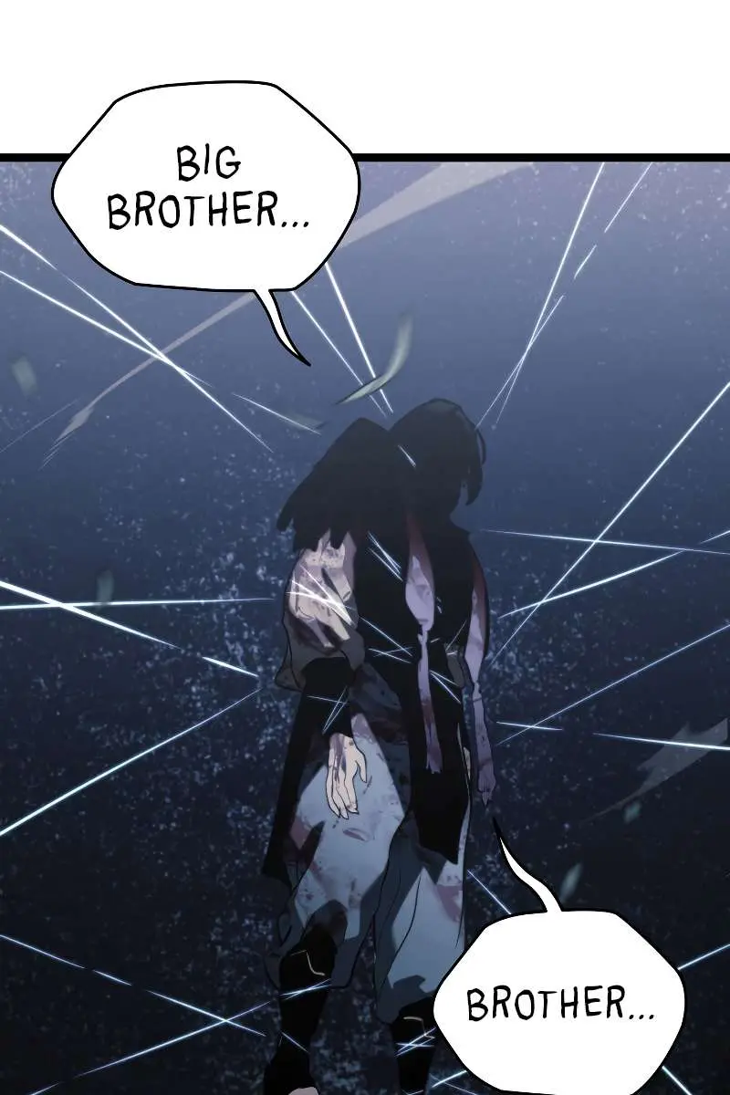 Reaper of the Drifting Moon Chapter 63 Page 138