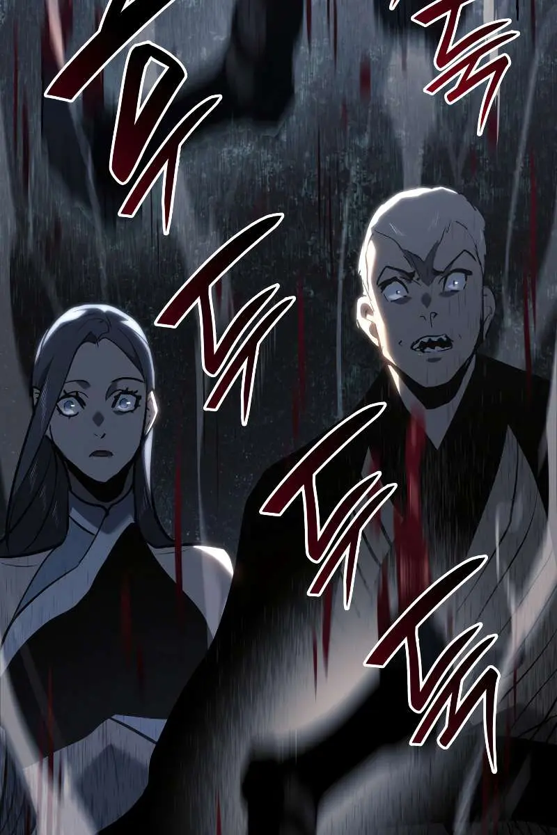 Reaper of the Drifting Moon Chapter 63 Page 143