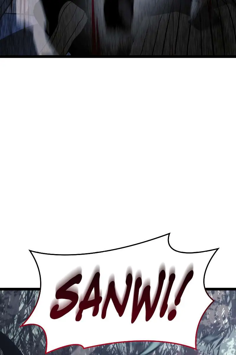 Reaper of the Drifting Moon Chapter 63 Page 144