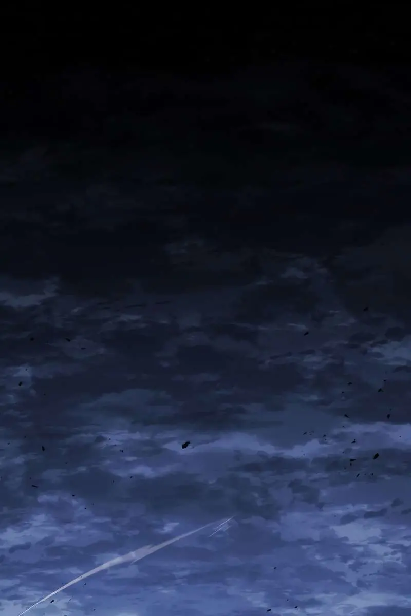 Reaper of the Drifting Moon Chapter 64 Page 3